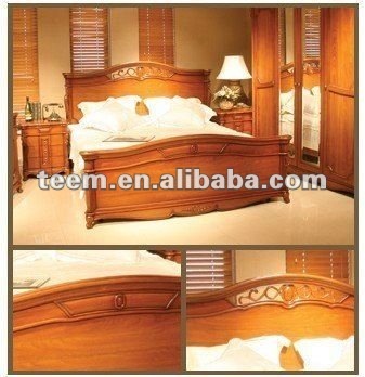 Furniture(sofa,chair,night table,bed,living room,cabinet,bedroom set,mattress) best rated mattress