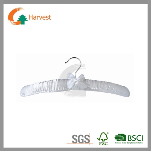 GSM001 Satin hanger