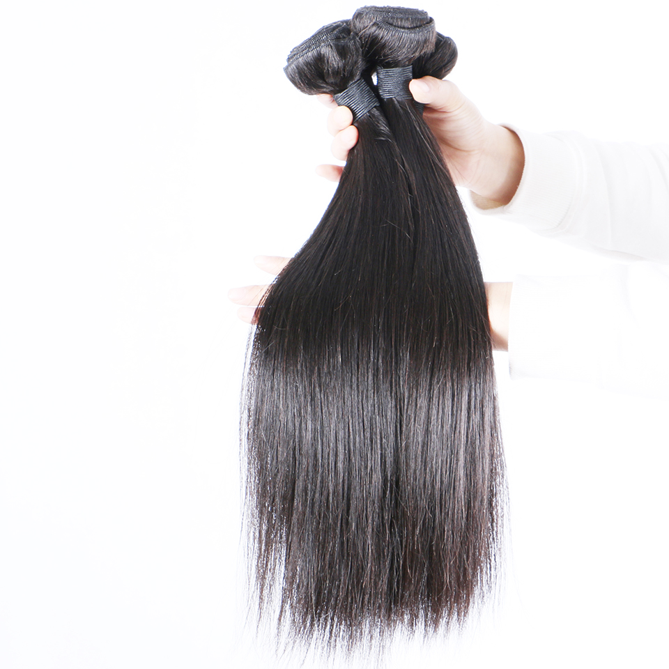 Top quality remy virgin raw peruvian hair cuticle aligned straight human hair bundles hair vendors