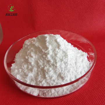 Potassium Iodide Powder CAS 7681-11-0