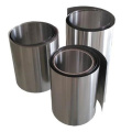 N07718 Inconel 718 แถบนิกเกิลซุปเปอร์อัลลอยด์