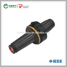 ceepower 15Kv /200A Bushing Insert