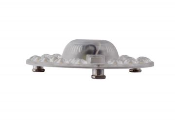 LED Induction Ceiling Light Module