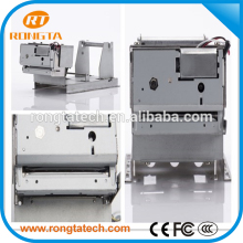 PM201 Self-Payment 58mm Thermal Kiosk Ticket Printer Module