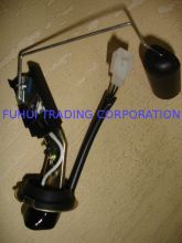 Strict Quality Control Motorcycle Parts Meter Fuel Gauge Sending Units
