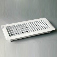 Floor Air Diffuser/floor diffuser