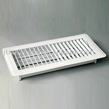 Floor Air Diffuser/floor diffuser