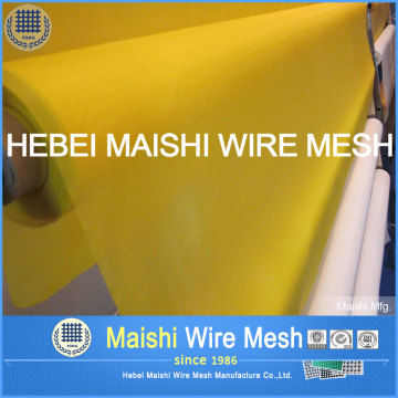 90 Micron Polyester Printing Mesh