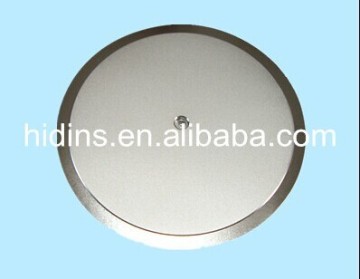 Disc type Thyristor Housing