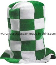 Jolly Hat Sh12-1fh07