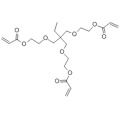 Triacrylate de triméthylolpropane éthoxylé CAS 28961-43-5