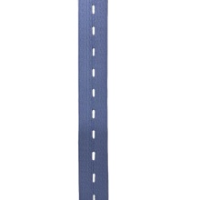 High Elasticity Buttonhole Elastic For Pregnant