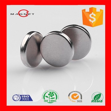 High quality 2015 China top sale cheap neodymium magnet