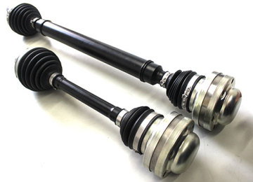 CV Drive Shaft Joint Boot