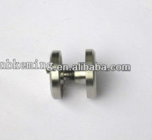 Decorative nails for furniture and wood