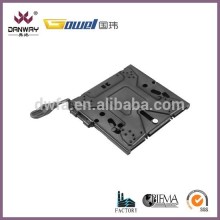 glider mechanism GW007A