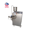 300L Lab Homogenizing Machine Cassava Starch Homogenizer