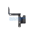 104132103402 Panasonic AI Bracket