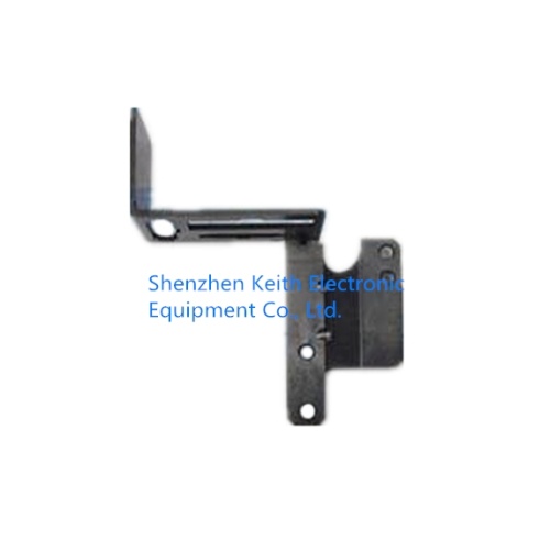 104132103402 Panasonic AI BRACKET