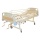 High Quality Lowest Price Movable Hospital Bed