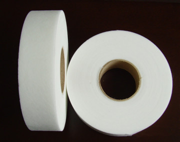 Fiberglass Surface Tissue