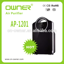 good-looking air purifier