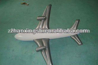 hotsell Inflatable airplane