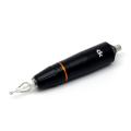 Novo Design Handmotar Long-Style Cartuchos Pen Supply