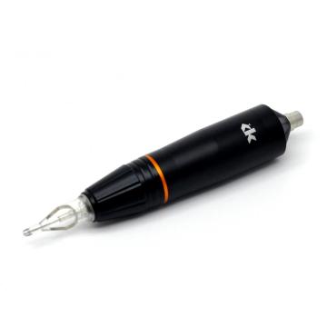 New Design Handmotar Long-Style Cartridge Pen Supply