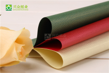 Alley Embossed Pearl Paper Pearl Paper for Jewelry Box