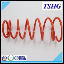 adjustable car lowerspring tein spring