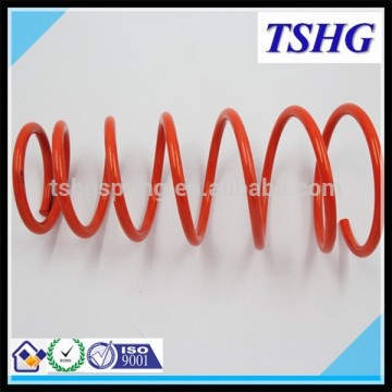 adjustable car lowerspring tein spring