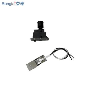 80475 Igniter Switch Kit