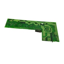 One Year Warranty for Shanghai A5E00765725 Original Keyboard