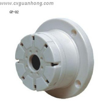 MOTORCYCLE PIEZO SIREN ALARM GP-02