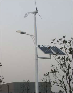 led off road light bar solar wind led road lights