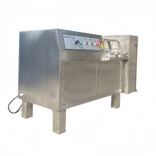 Professional Diced Cut Meat Cutting Machine: Your Ultimate Solution for Precise Food Processing