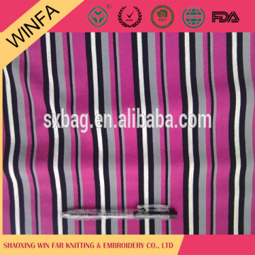 Fabric Manufacturer Amazing quality Colorful classic fabrics