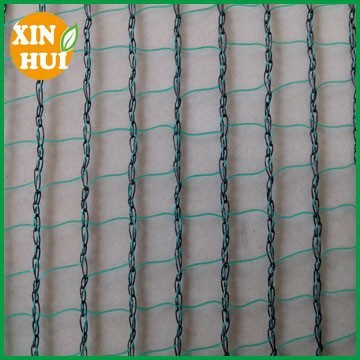 Olive - falling fruit harvesting nets ,High Quality PE Olive Net