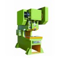 သတ္တုထုတ်လုပ်ခြင်းအိုး Pan Sperical Play Press Machine