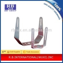 electrical accessory supplier ,machine parts