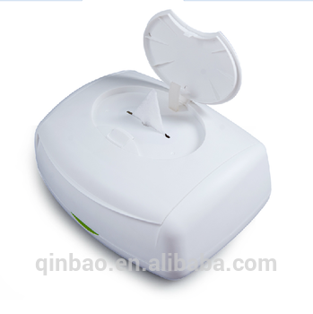 Baby products baby wipe warmer baby wipe heater home wipe warmer
