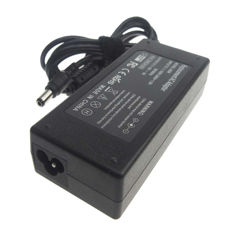 Napájací adaptér pre notebook 15V 6A 90W pre Toshiba