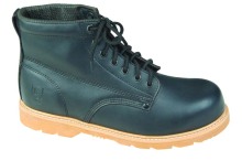 Goodyear Safety Boots/Shoes (MJ-46)