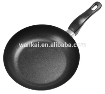 non-stick oil free frying pan liner