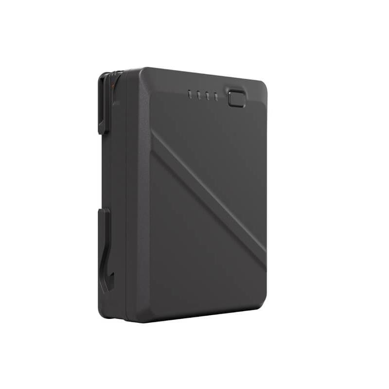 DJI TB51 Smart Battery 4280 mAh For Inspire 3 Drone Accessories in Stock