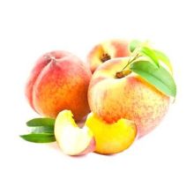 Fresh fruit peach import and export agency services, below 2% commission