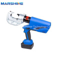 Cordless Hydraulic Electric Crimping Tool