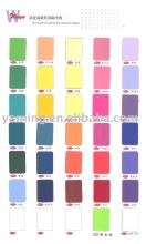 furniture laminate sheet