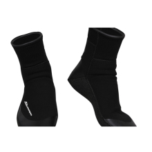 Rubber Water Surf Shoes